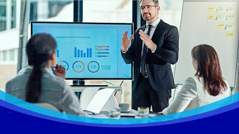 Liderazgo en calidad industrial | Bureau Veritas Argentina promueve la excelencia profesional a través de su agenda de capacitación permanente