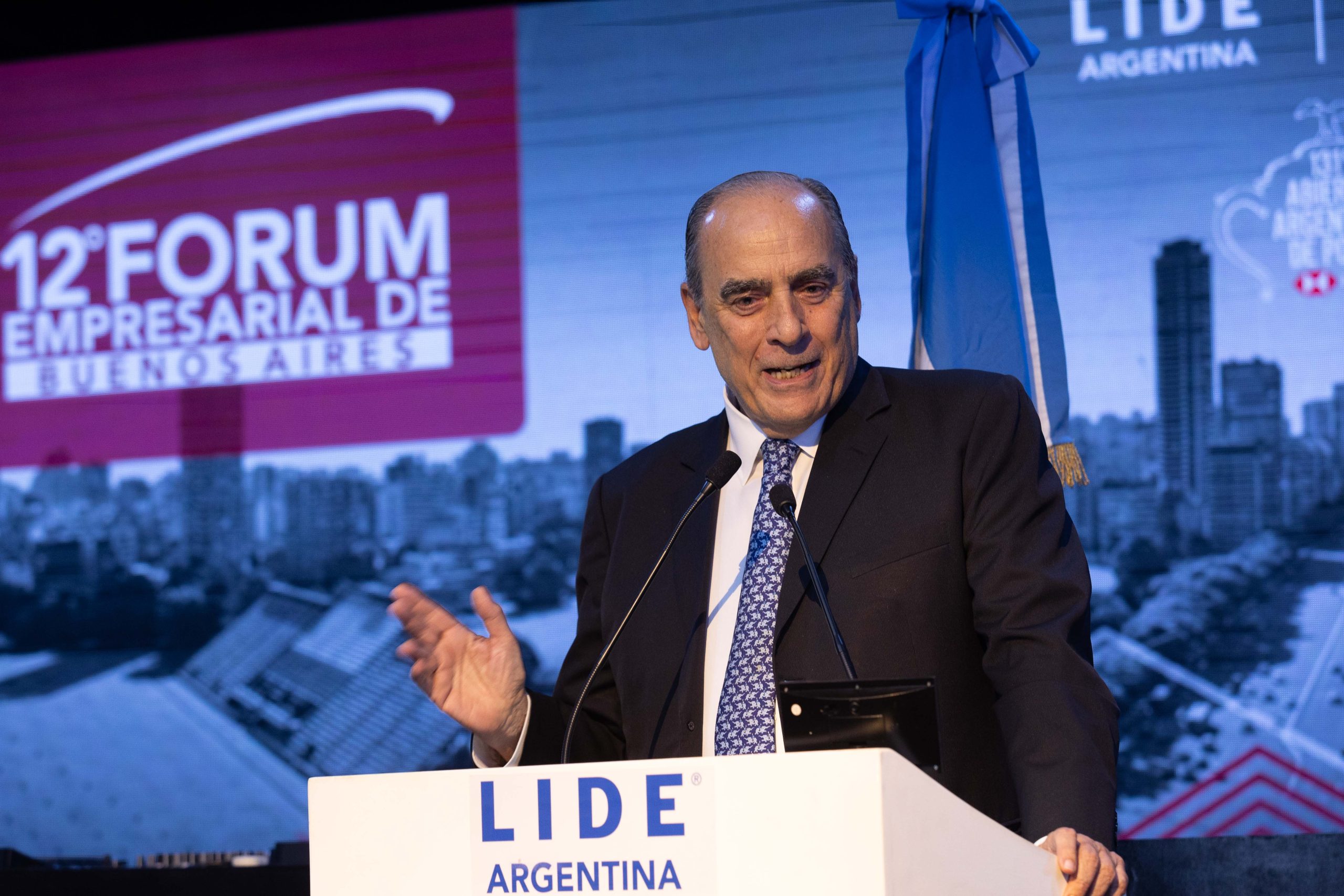 LIDE Foto 9