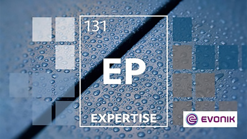 Evonik consolida su presencia en Argentina con innovación y sostenibilidad