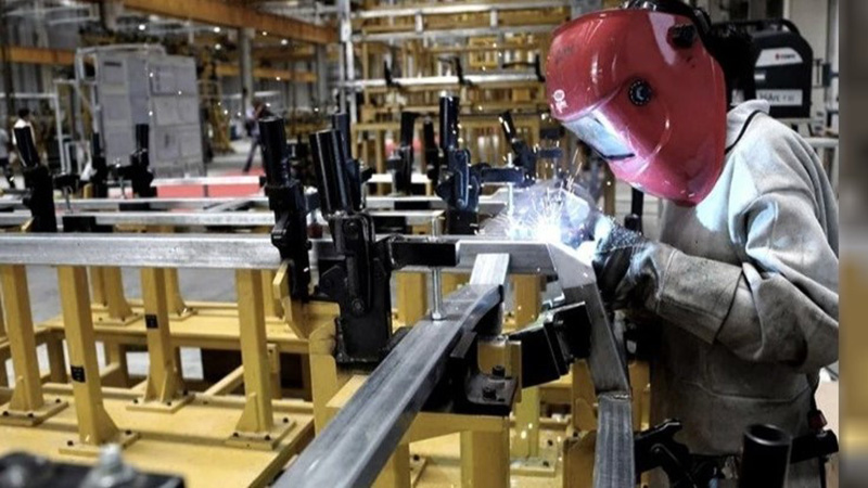 Michael Page | Mercado laboral en Argentina: ¿qué diferencias persisten en las contrataciones entre regiones, sectores y perfiles?