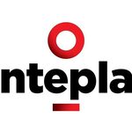 Sinteplast es reconocida con el Premio Eikon a la Comunicación Institucional