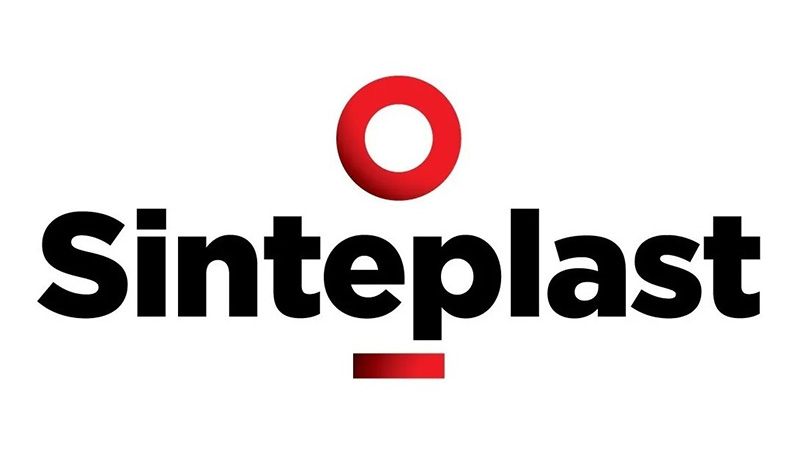 Sinteplast es reconocida con el Premio Eikon a la Comunicación Institucional