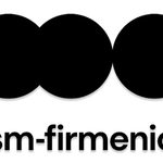 dsm-firmenich se asocia con Boltz en inteligencia artificial para el descubrimiento de ingredientes