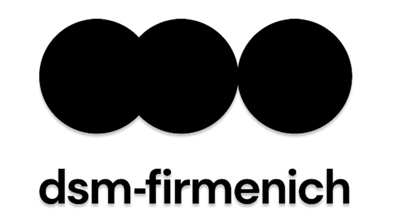 dsm-firmenich se asocia con Boltz en inteligencia artificial para el descubrimiento de ingredientes