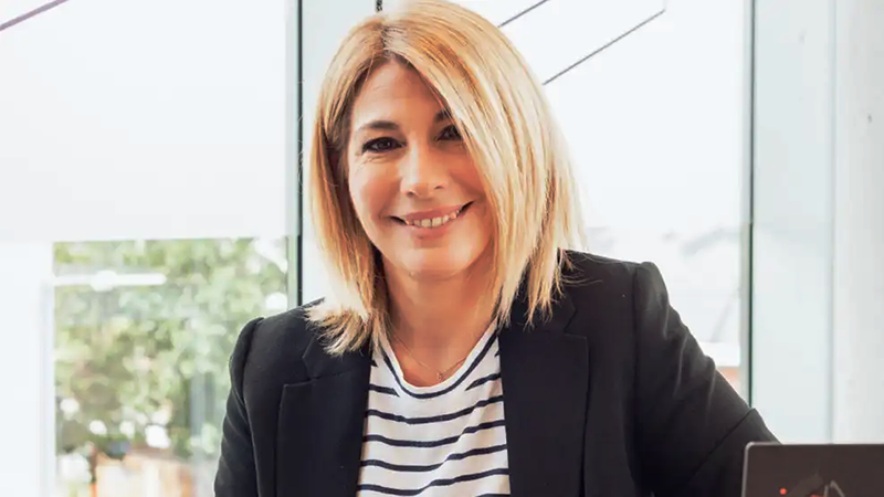 La mirada de Accenture sobre el impacto de la IA en las empresas argentinas
