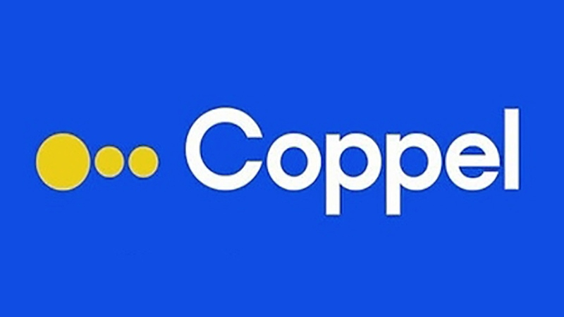 Coppel Argentina realizó una nueva emisión de deuda en el mercado de capitales argentino por $6,62 mil millones