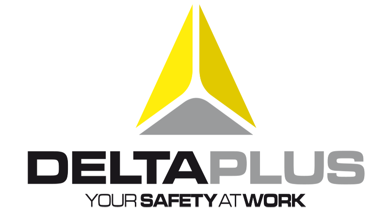 Delta Plus Group acelera su expansión en Brasil con la adquisición de Athenas