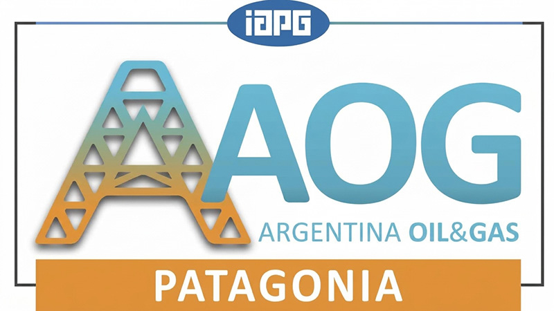 La AOG Patagonia 2026 cerró una edición histórica con más de 26.000 visitantes