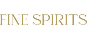 FINE SPIRITS by Pernord Ricard