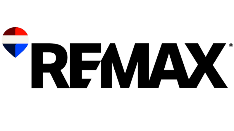 REMAX continúa fortaleciendo su estrategia federal y amplía su ecosistema de soluciones