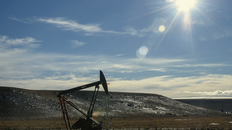SNF participa en un proyecto de USD 1.200 millones para ampliar la producción de petróleo en Cerro Dragón