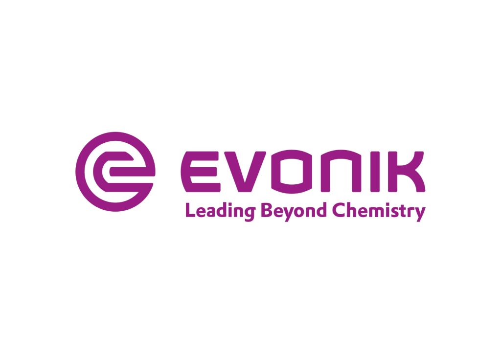 Evonik obtiene un premio global por su innovación en envases sostenibles