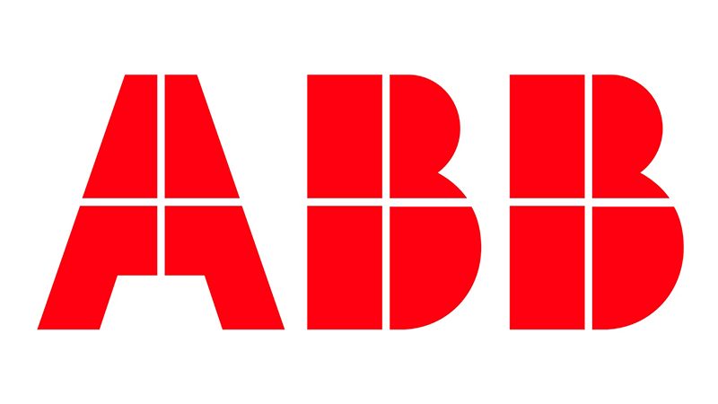 ABB