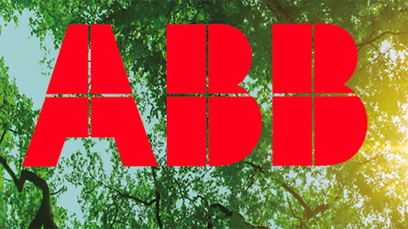 ABB