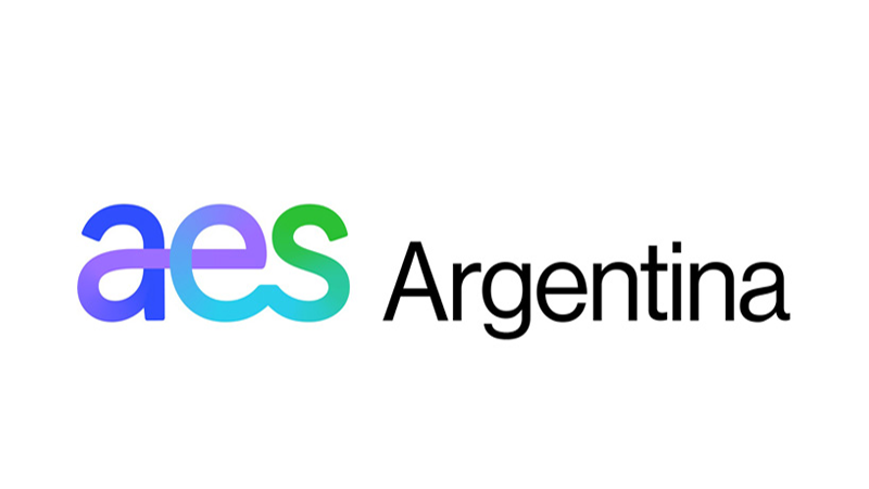 AES Argentina