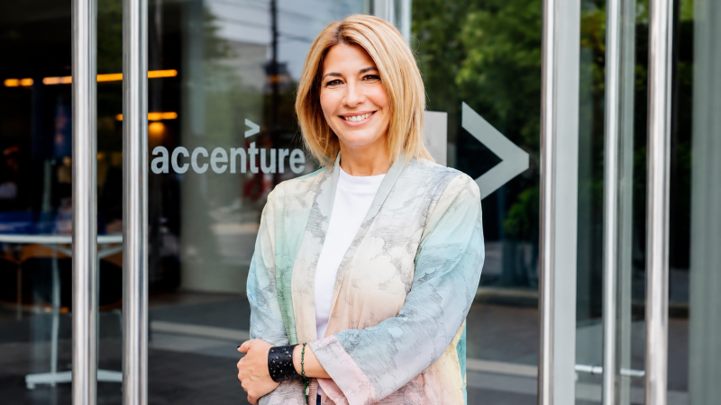 Accenture 1