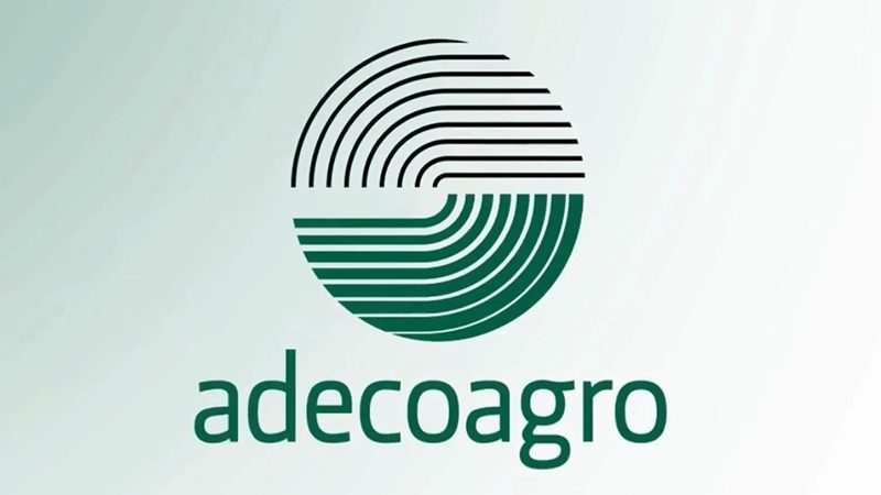 Adecoagro