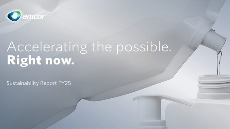Amcor