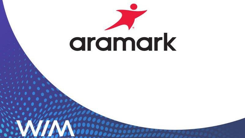 Aramark
