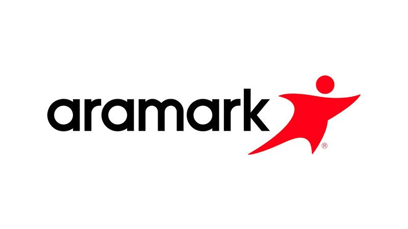 Aramark