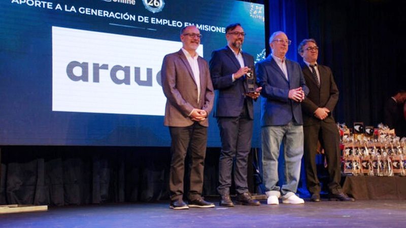 CREATOR: gd-jpeg v1.0 (using IJG JPEG v80), quality = 100