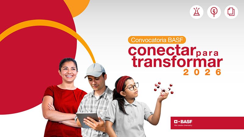 BASF 1