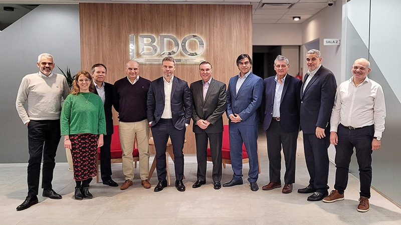 CREATOR: gd-jpeg v1.0 (using IJG JPEG v62), quality = 82