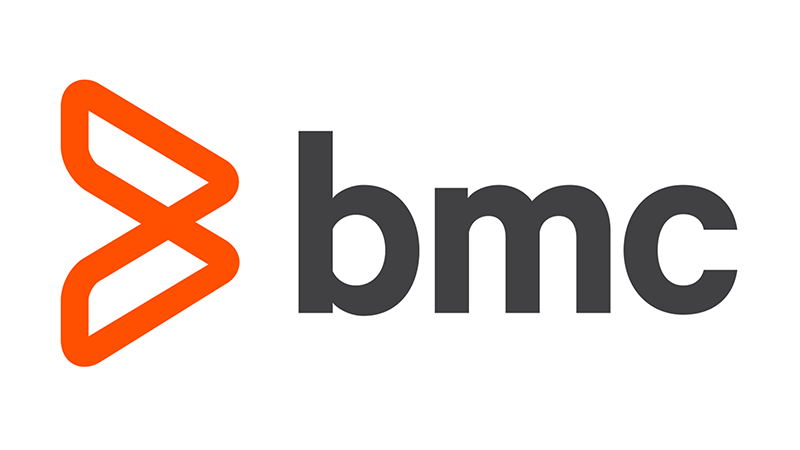 BMC Software