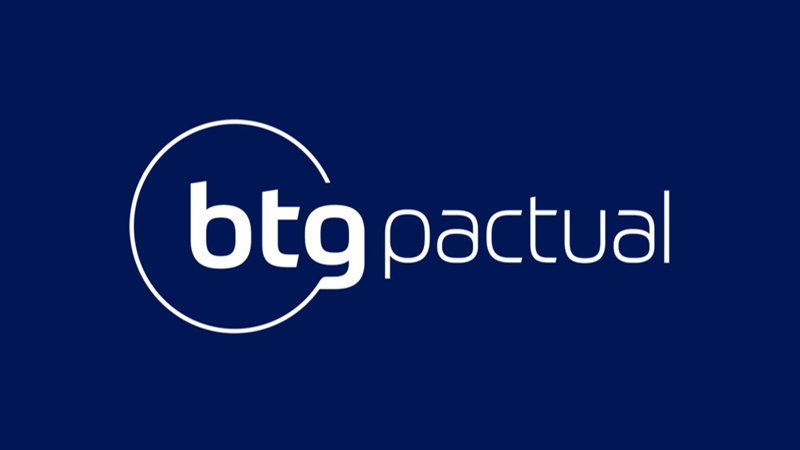 BTG Pactual