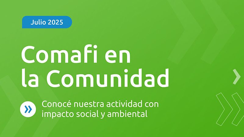 Banco Comafi