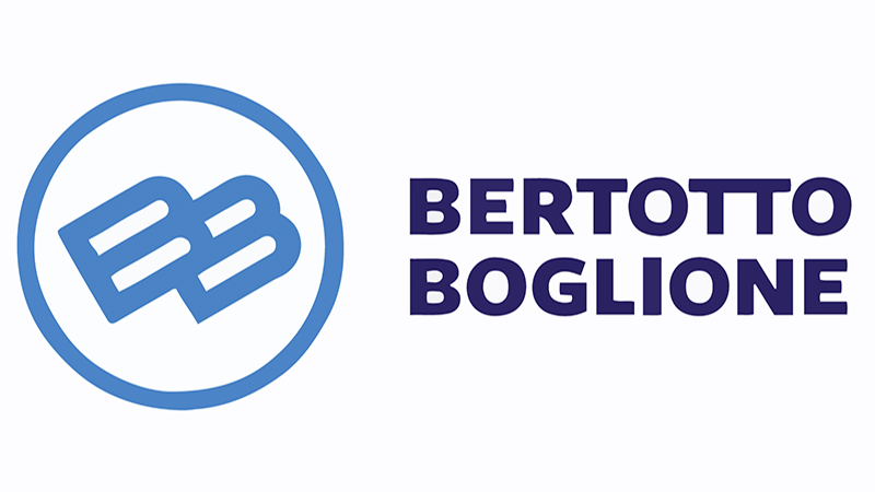 Bertotto Boglione