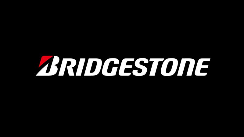 Bridgestone