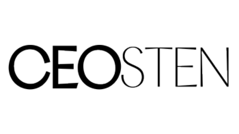 CEOsten