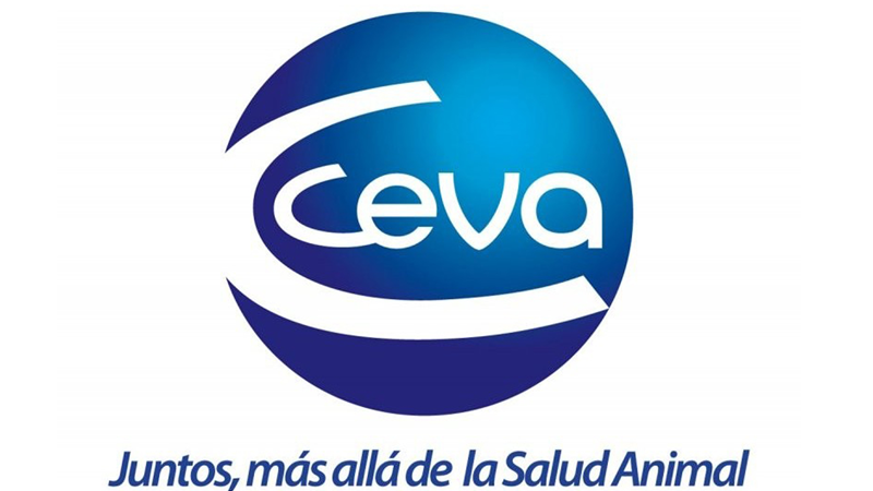 CEVA
