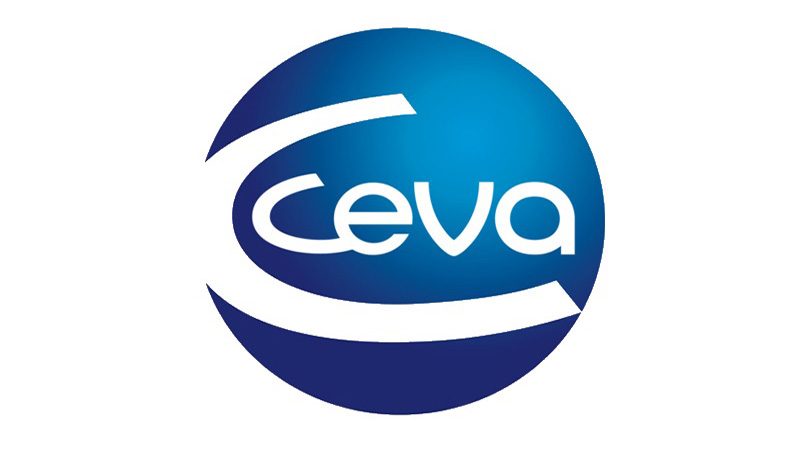 CEVA