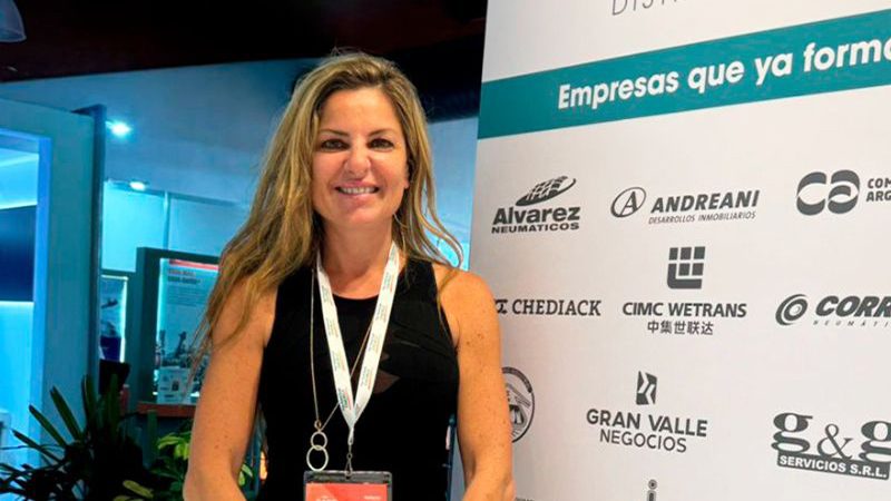 innovacion-cimc-we-trans - 1