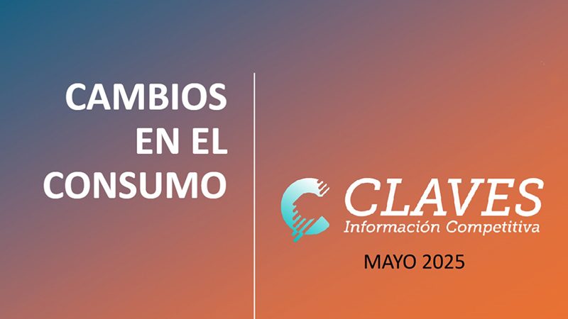 CLAVES