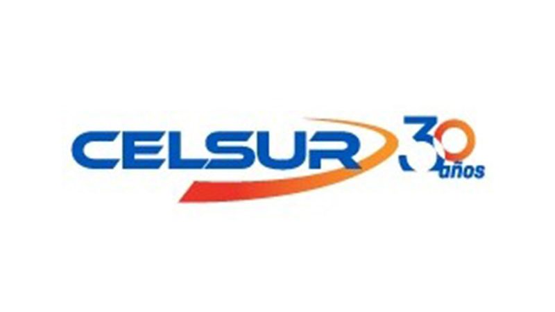 Celsur