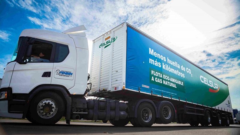 CREATOR: gd-jpeg v1.0 (using IJG JPEG v62), quality = 82