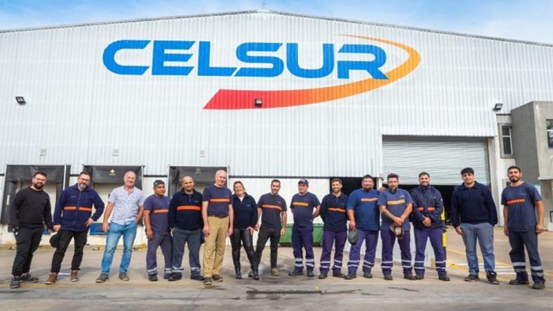 CREATOR: gd-jpeg v1.0 (using IJG JPEG v62), quality = 82