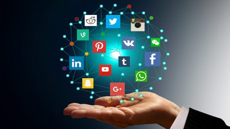 Convergencia digital