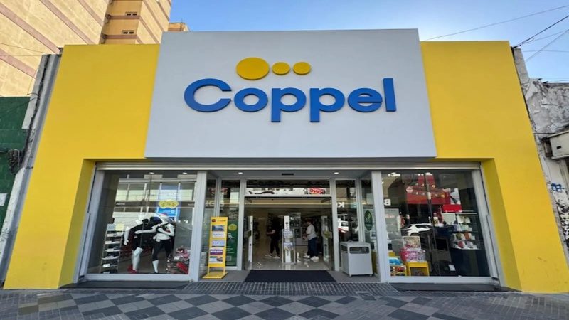 Coppel_800x450