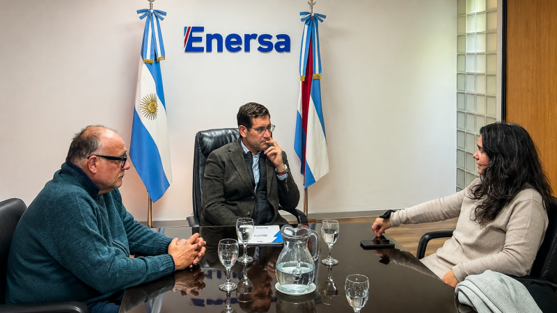 Cruz Roja Argentina 1
