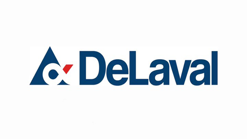 Delaval