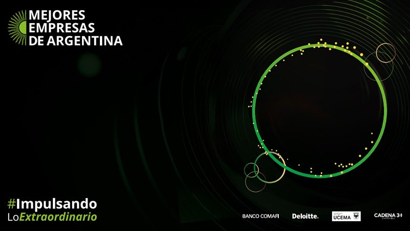 Deloitte