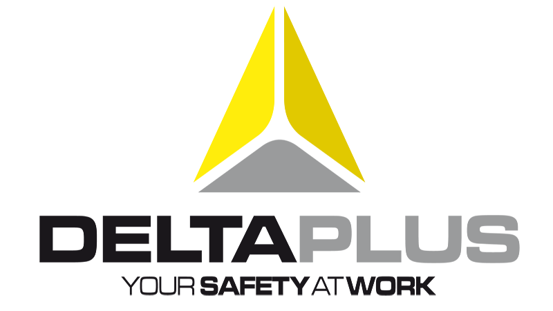 Delta Plus