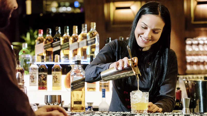 Diageo