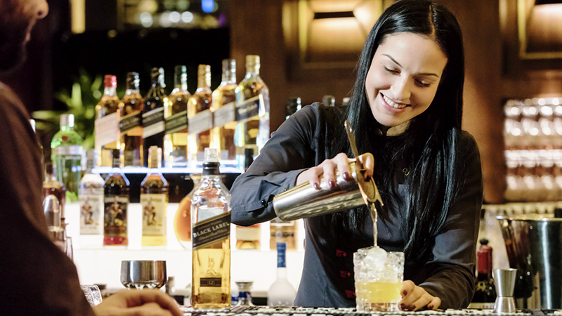 Diageo
