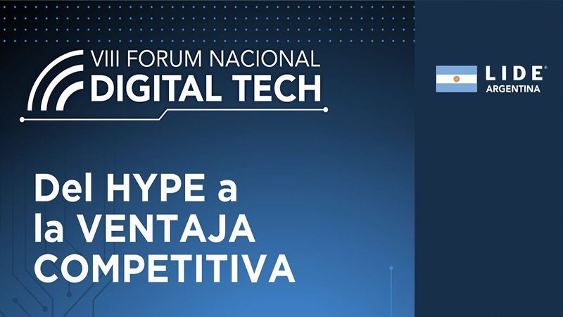 FNDT