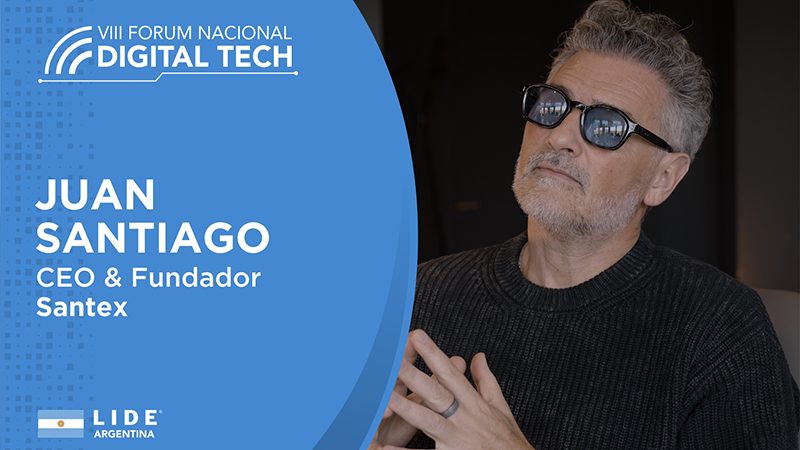 FNDTech